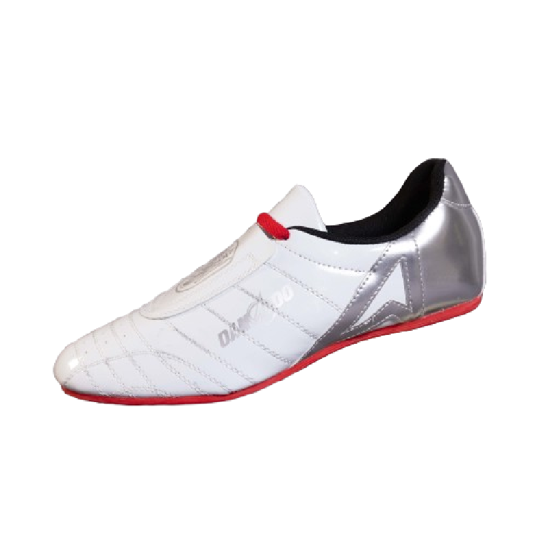 Dando Victory High-Performance Shoes (Special Edition)