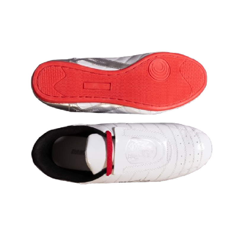 Dando Victory High-Performance Shoes (Special Edition)