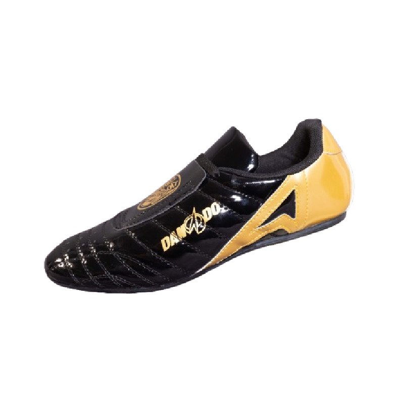 Dando Victory High-Performance Shoes (Special Edition)
