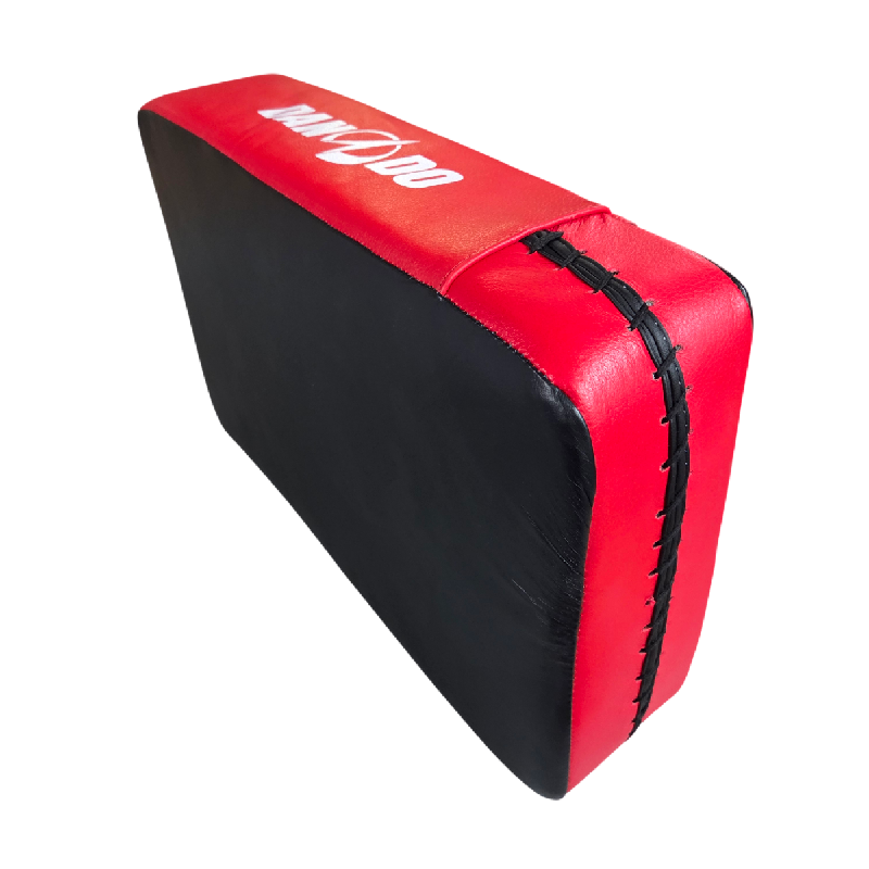 Dando Iranian-Style Kicking Shield