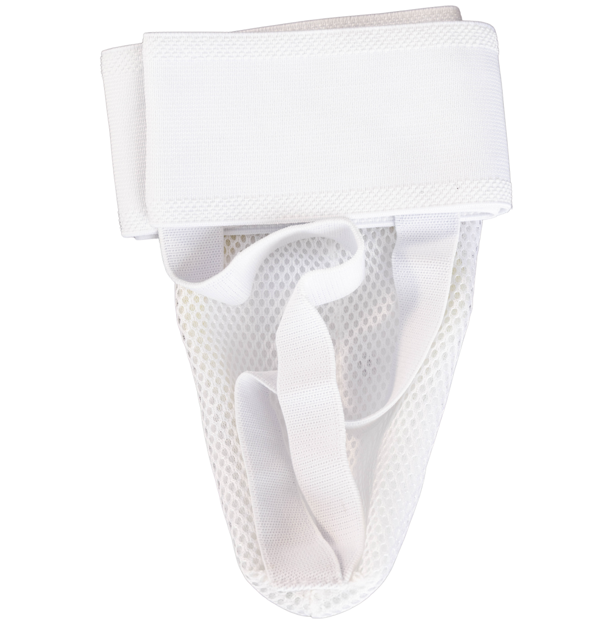 Dando Cloth Male Groin Protector