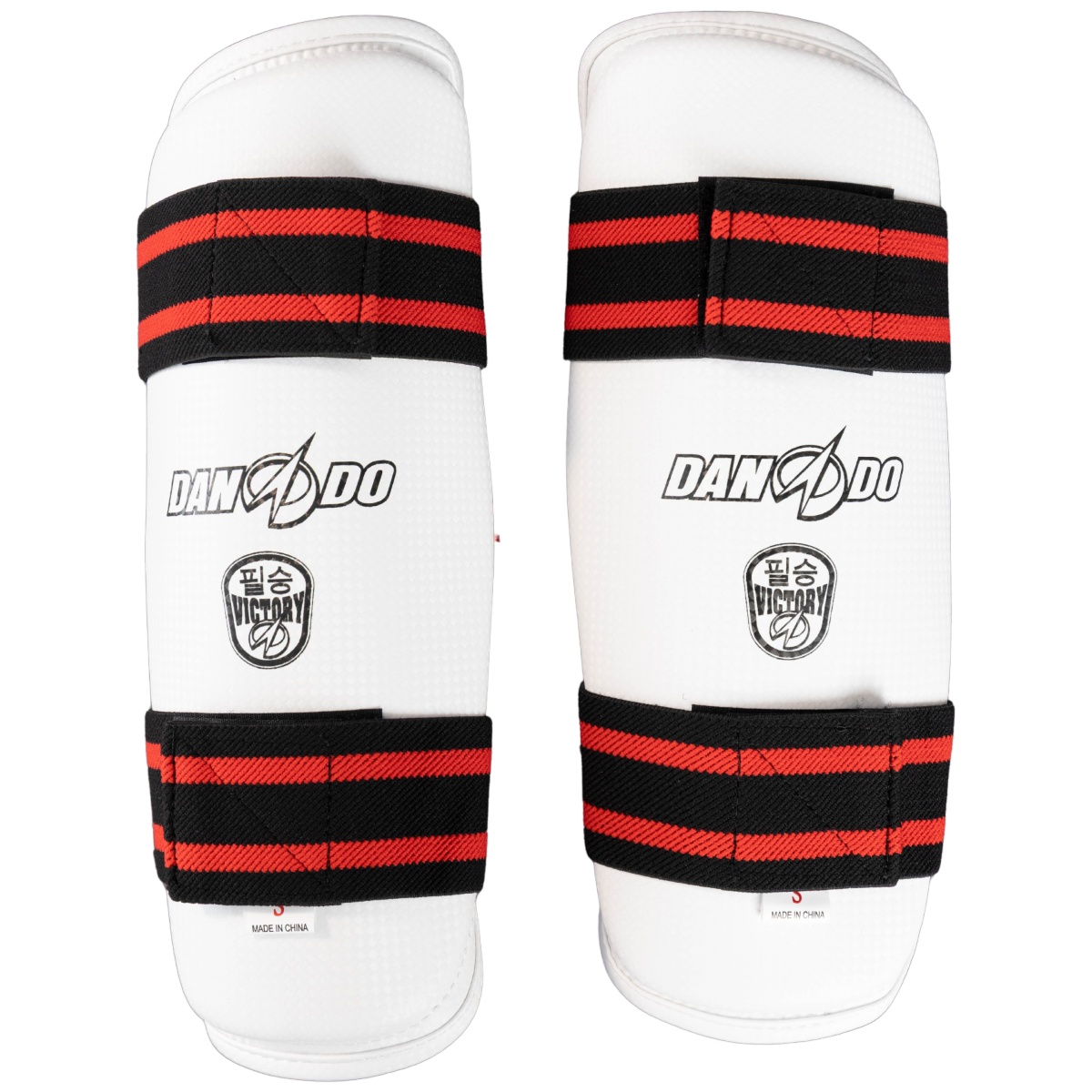 Dando Victory Shin Guard