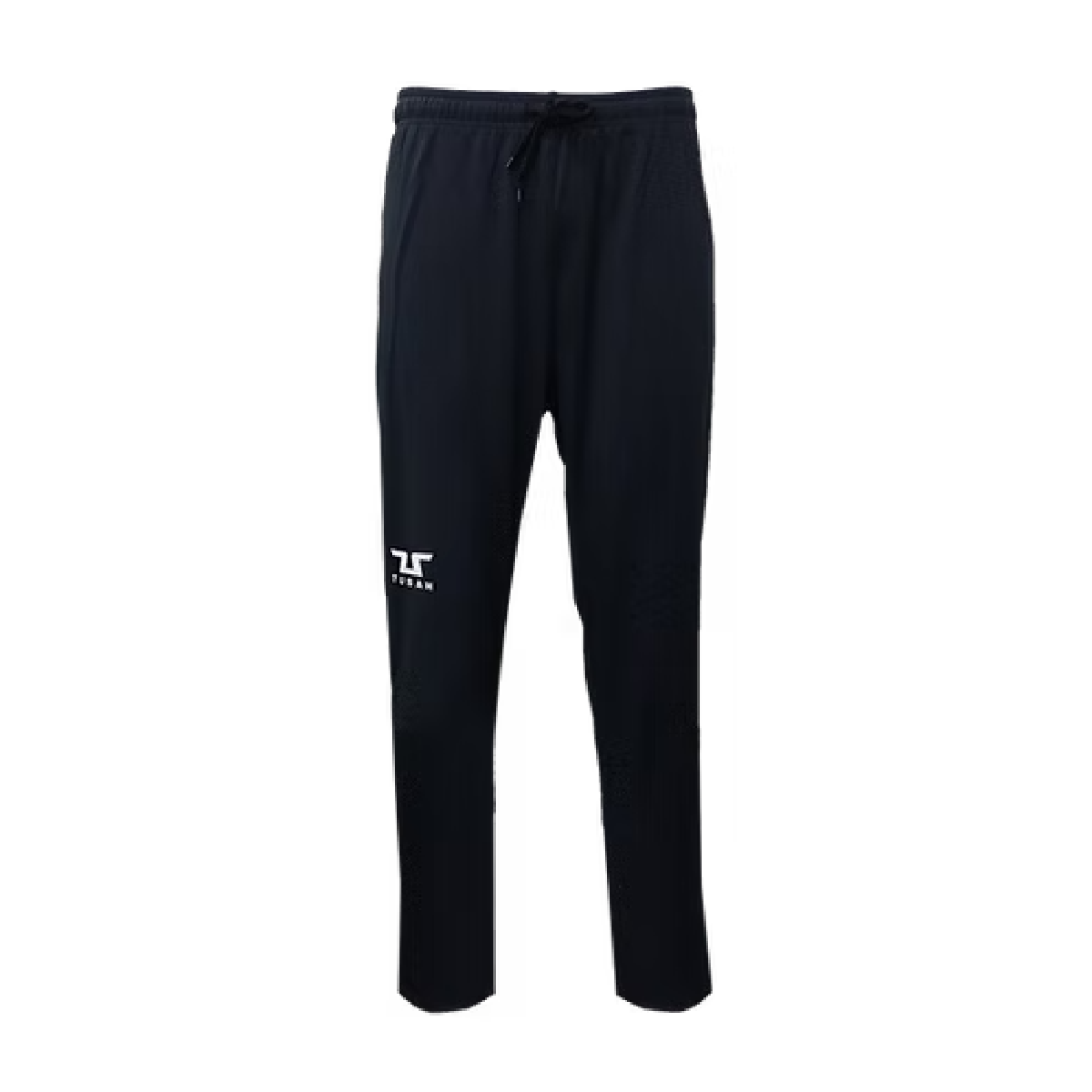 Tusah EVO Black Pants