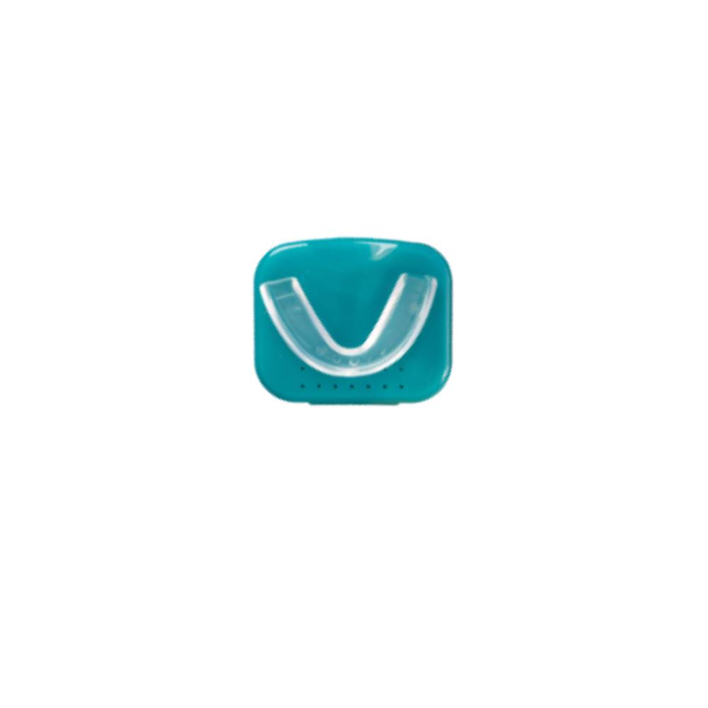 Tusah Mouth Guard with Case