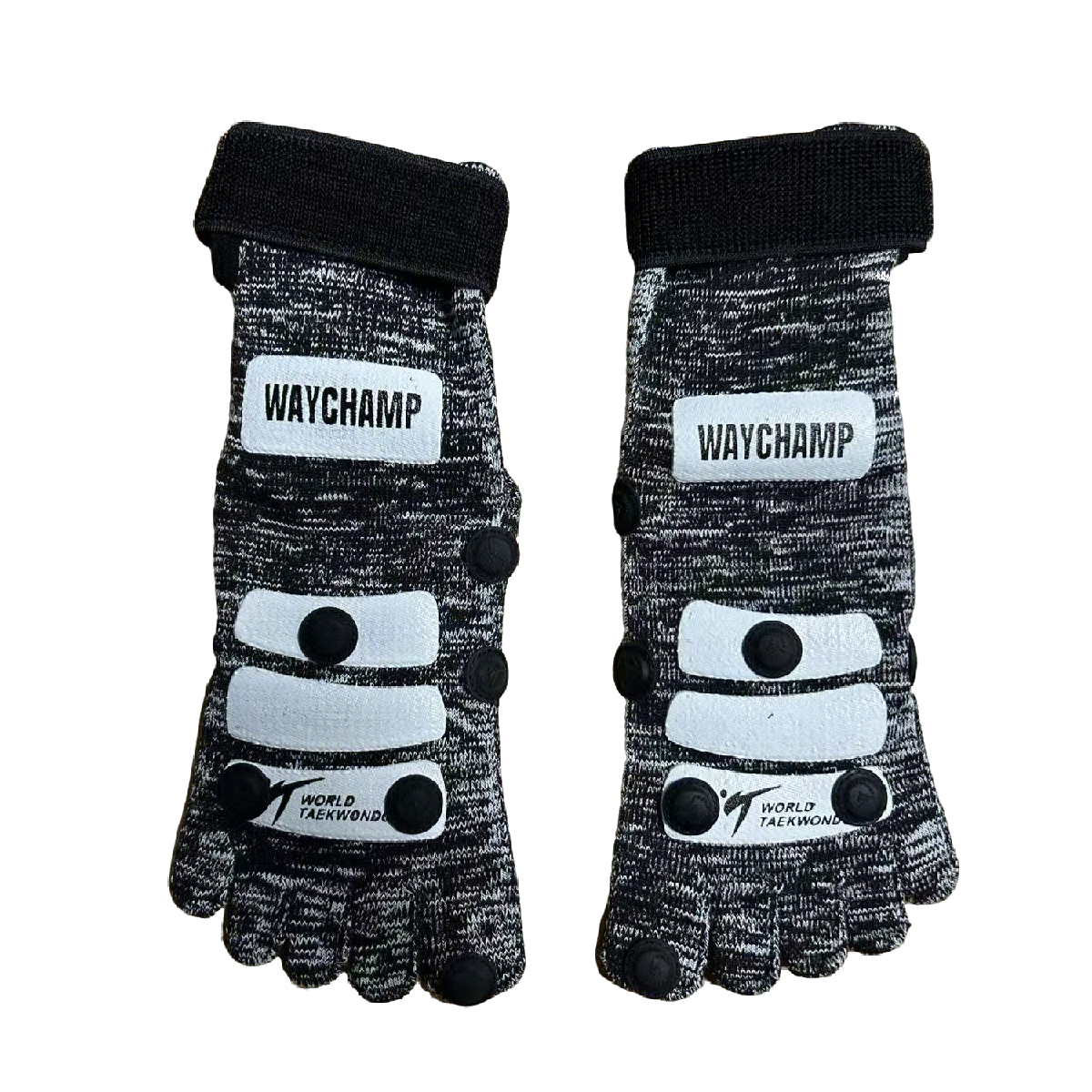 Waychamp Pro Ver.2 Sensing Socks