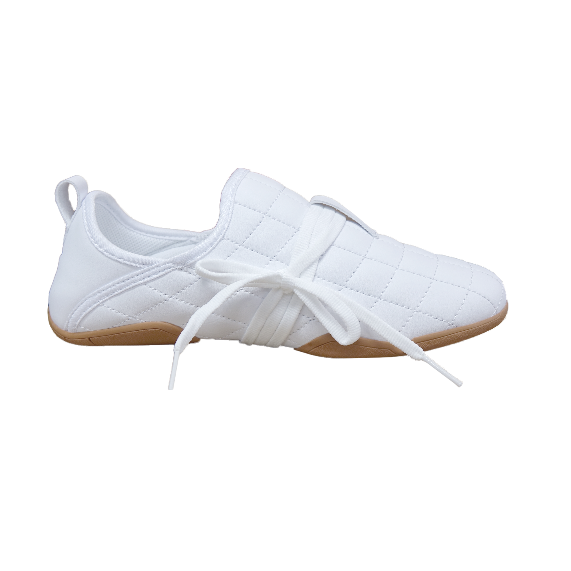 Tusah Siege 1 Shoes