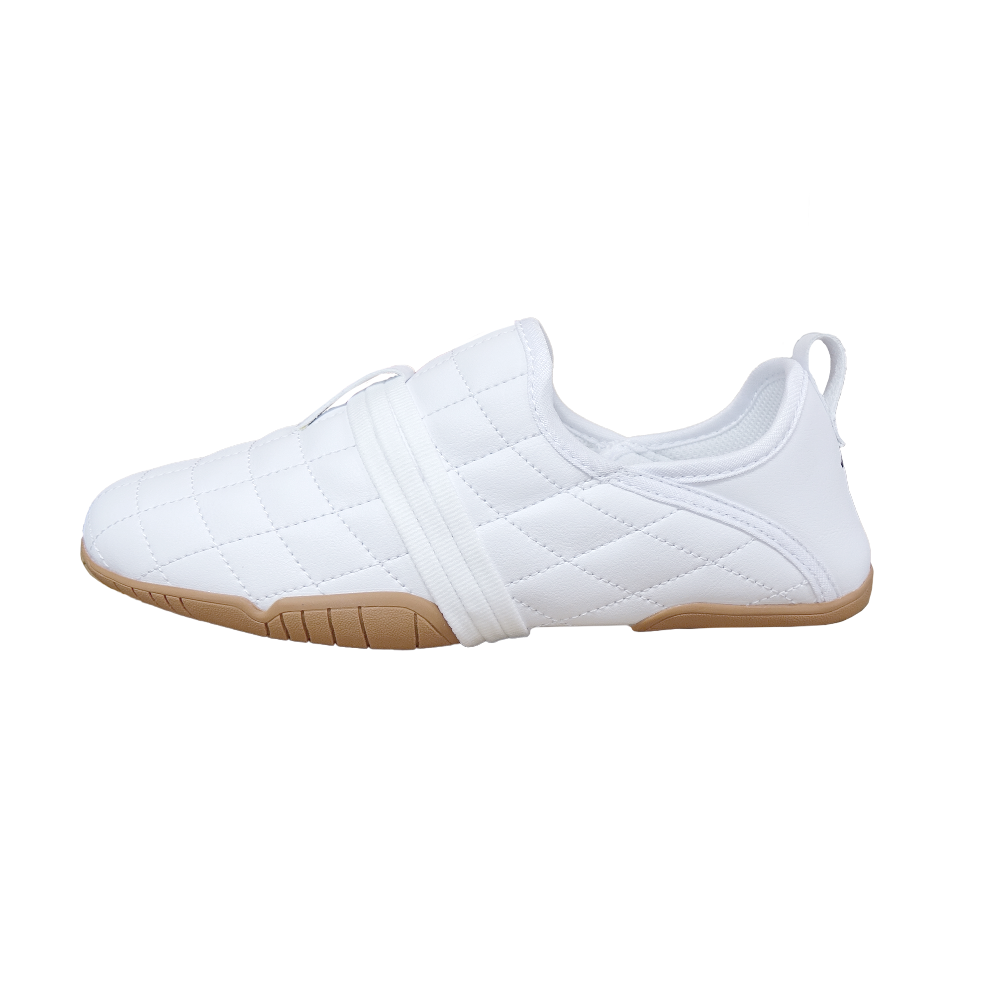 Tusah Siege 1 Shoes
