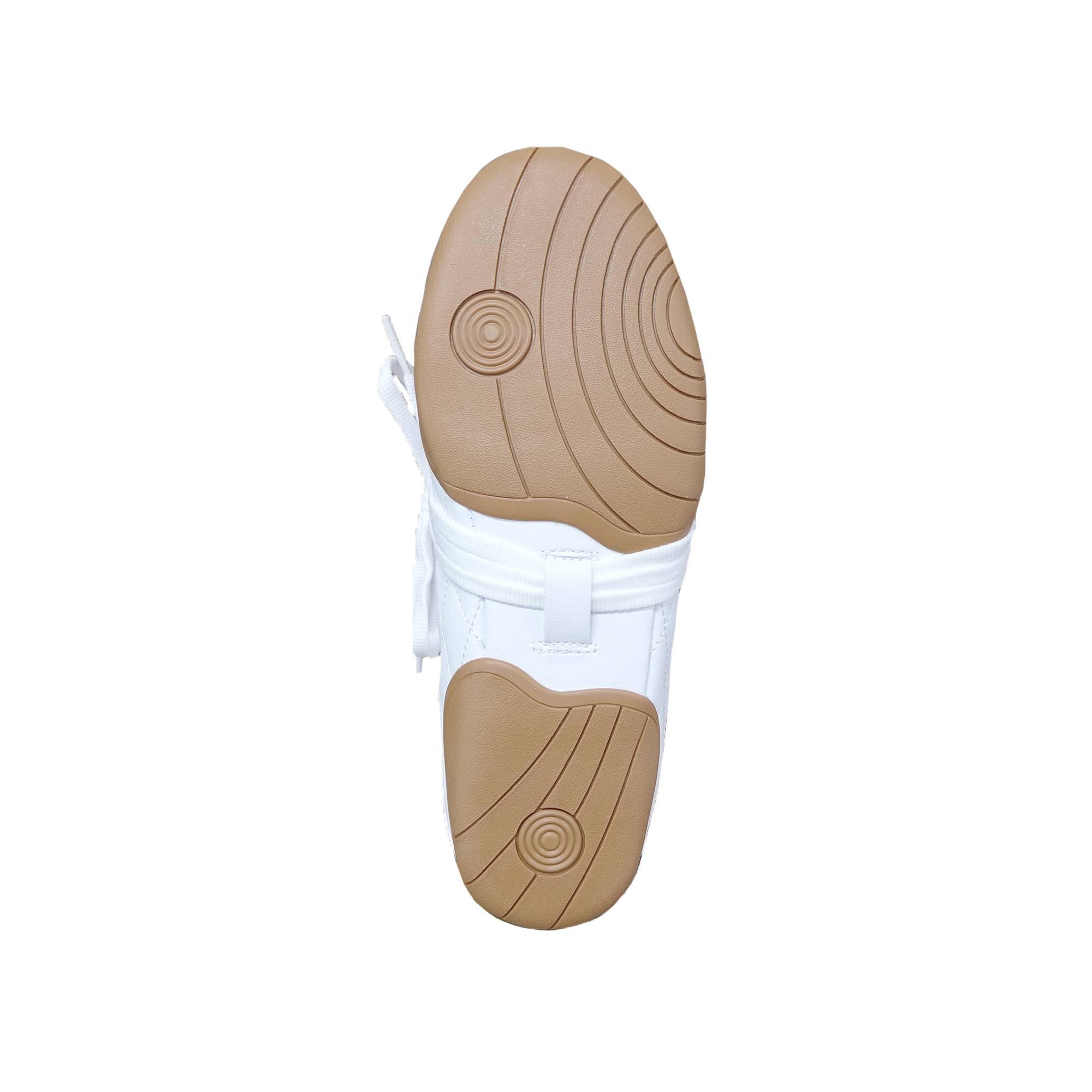 Tusah Siege 1 Shoes