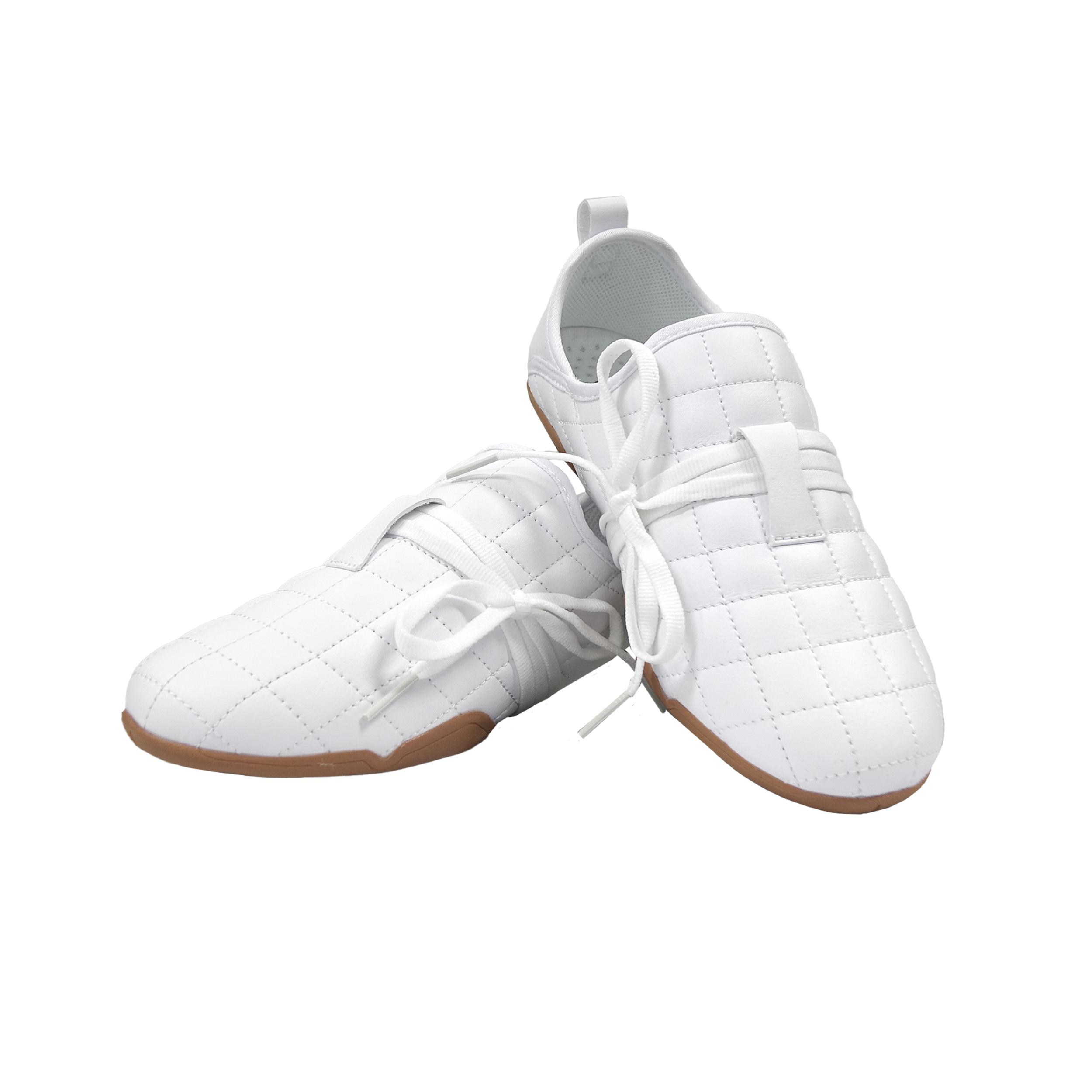 Tusah Siege 1 Shoes