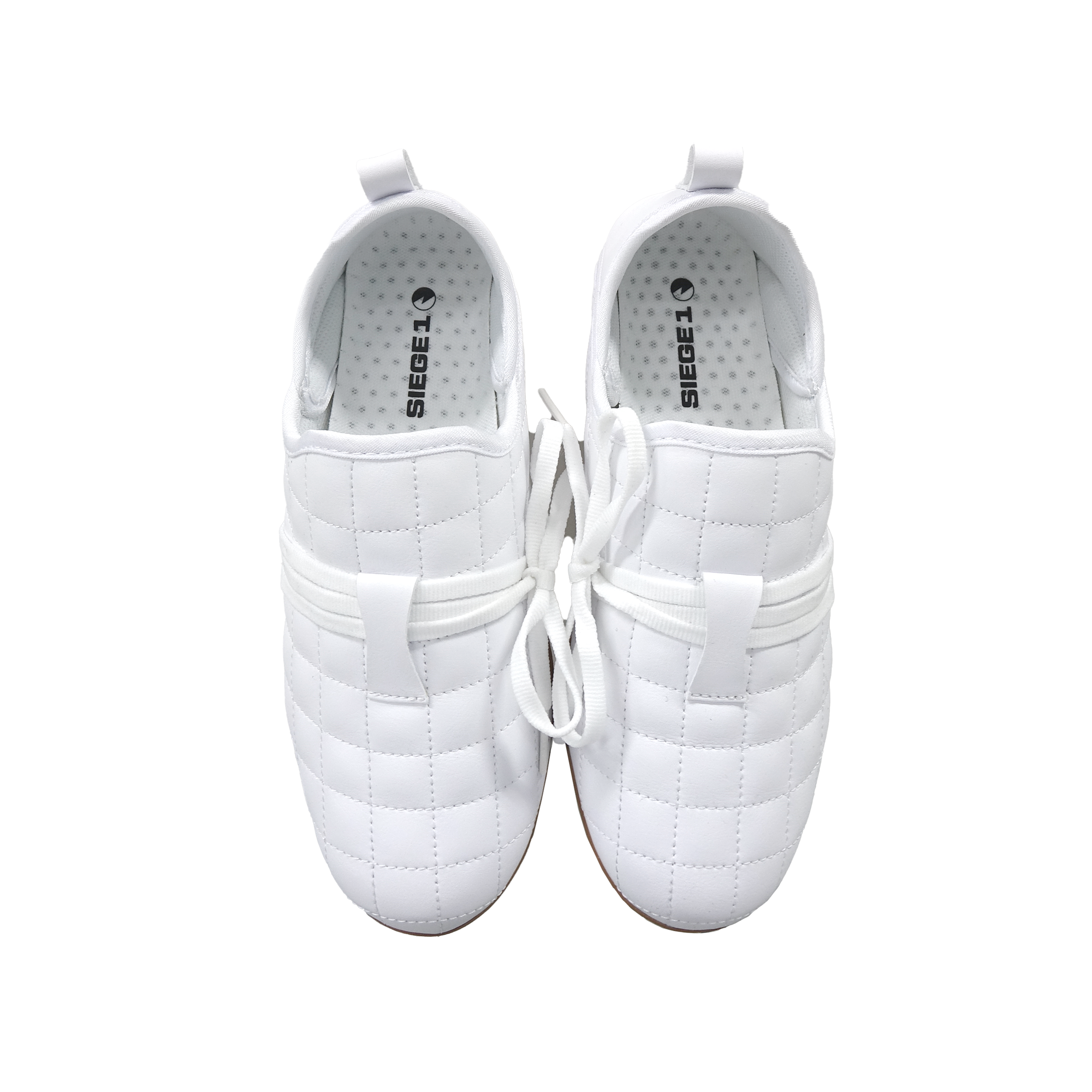 Tusah Siege 1 Shoes