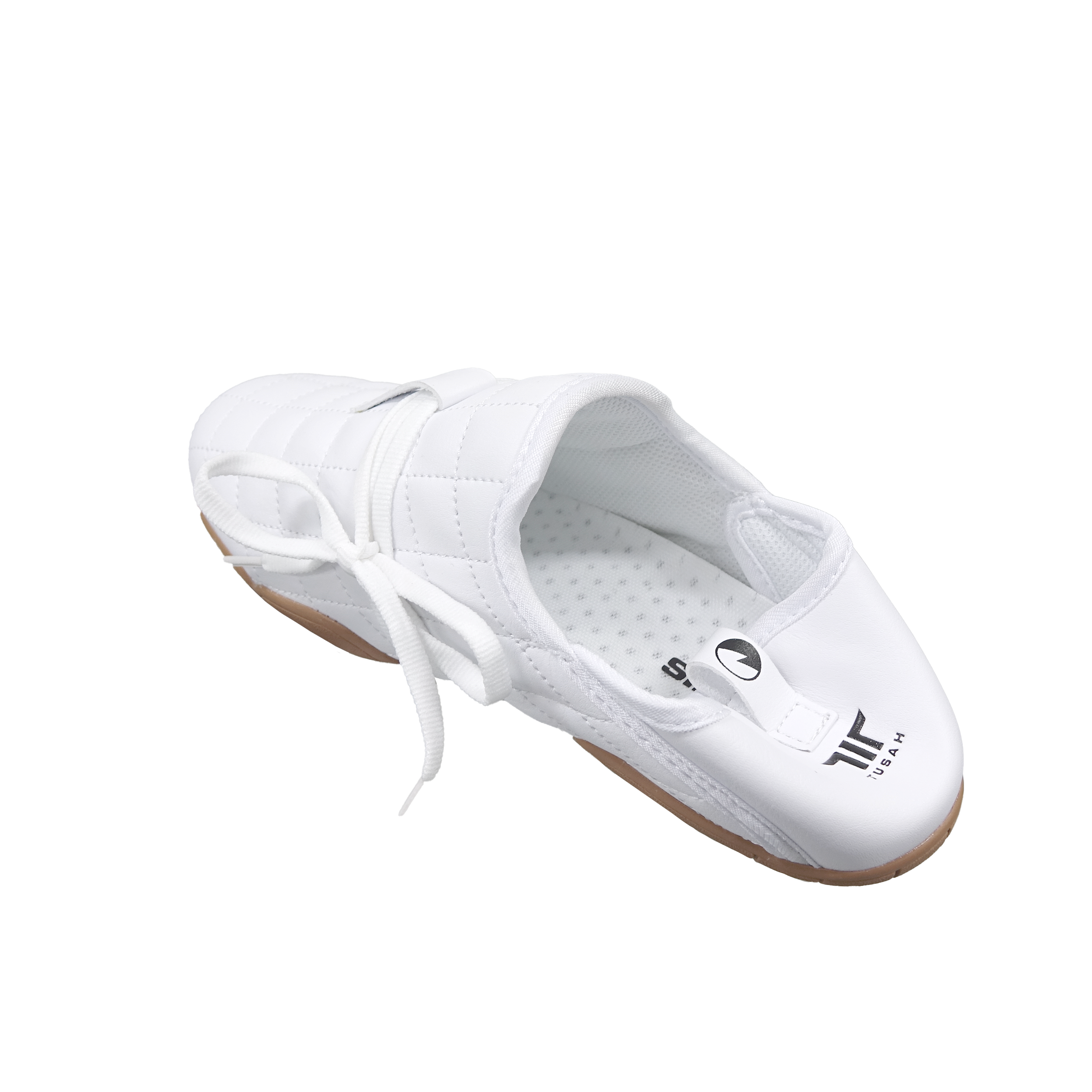 Tusah Siege 1 Shoes