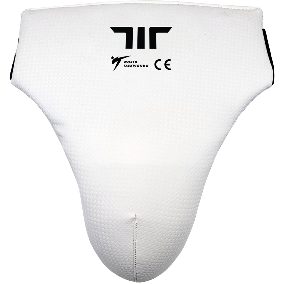 Tusah Male Groin Guard