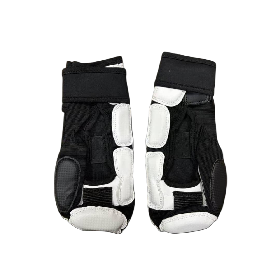 Waychamp Pro Ver.2 Sensing Gloves