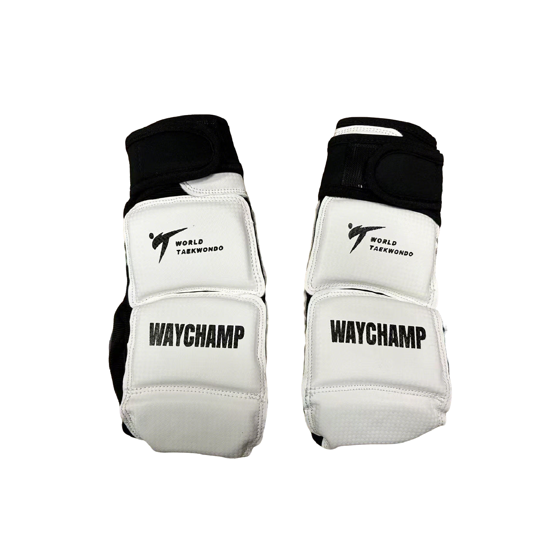 Waychamp Pro Ver.2 Sensing Gloves