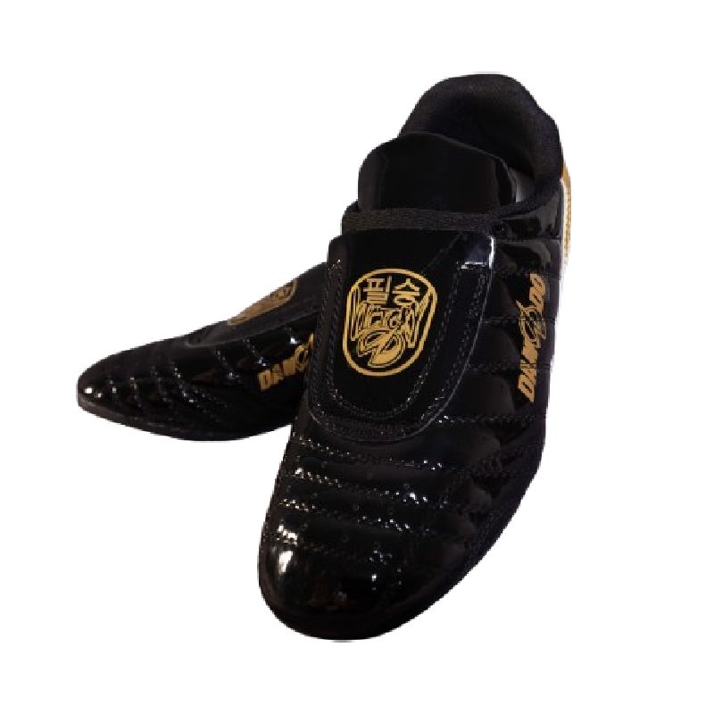 Dando Victory High-Performance Shoes (Special Edition)