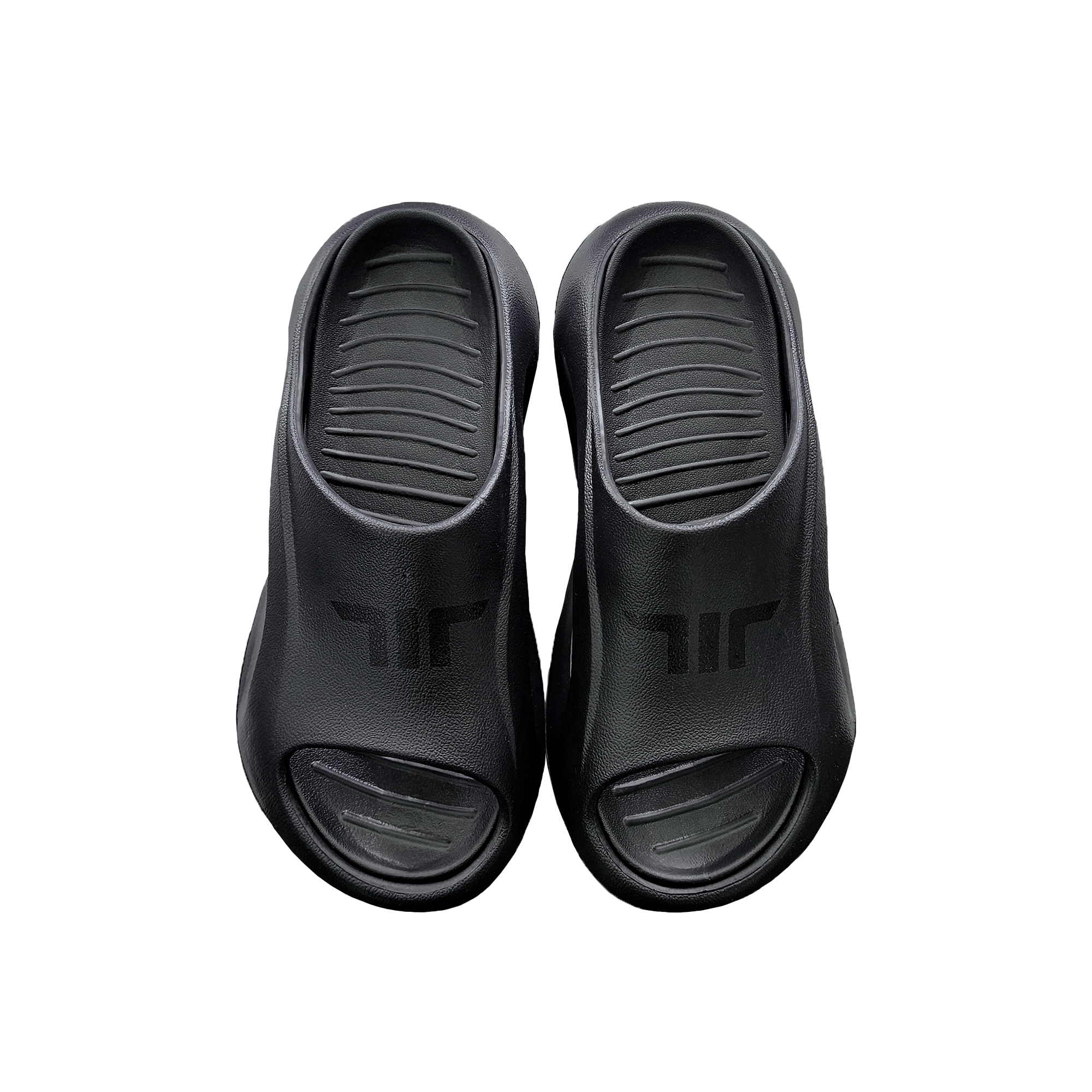 Tusah EZ-Slides