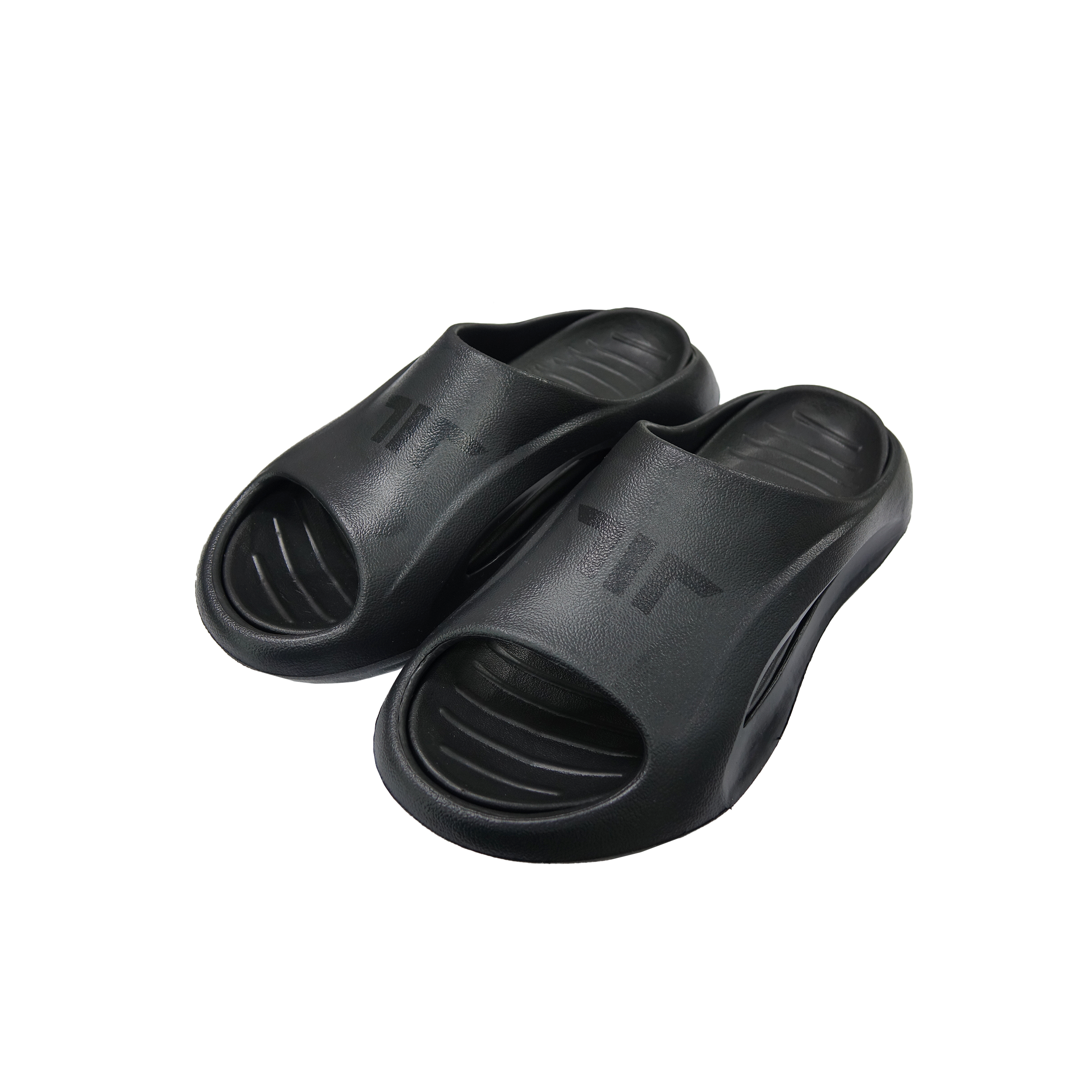 Tusah EZ-Slides