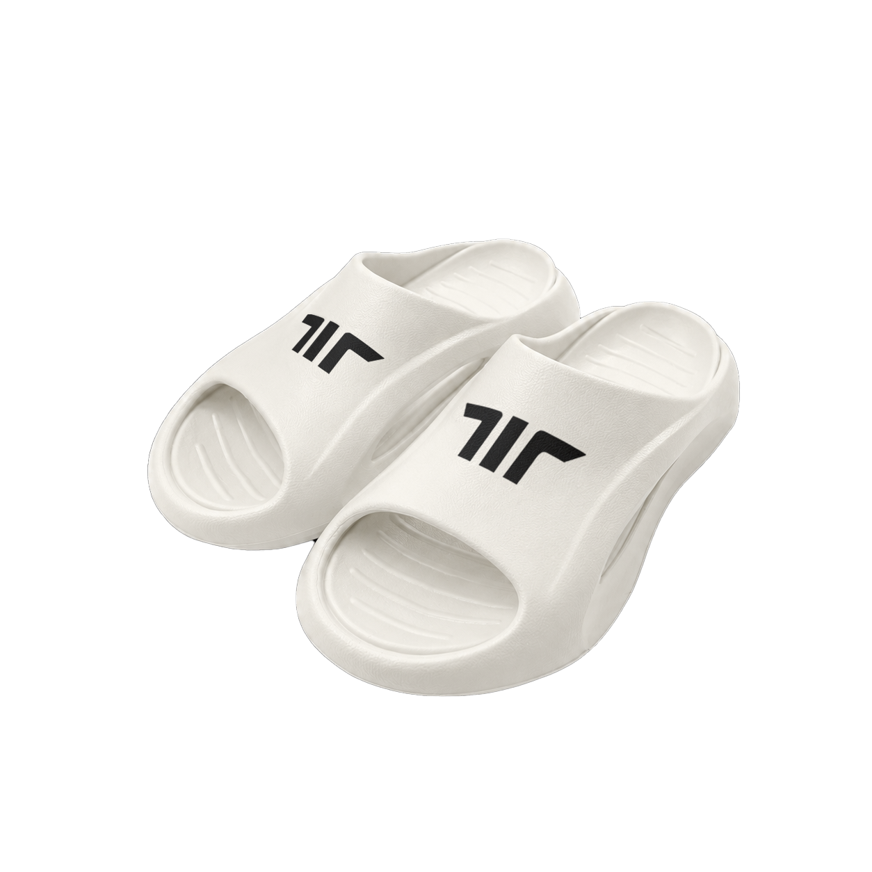 Tusah EZ-Slides