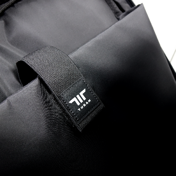 Tusah Premium Backpack