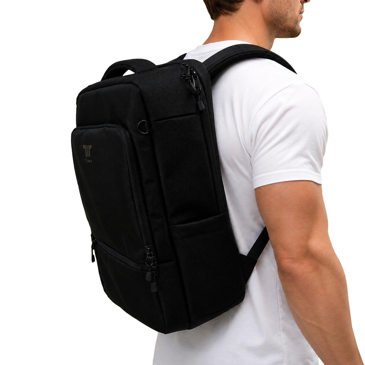 Tusah Premium Backpack