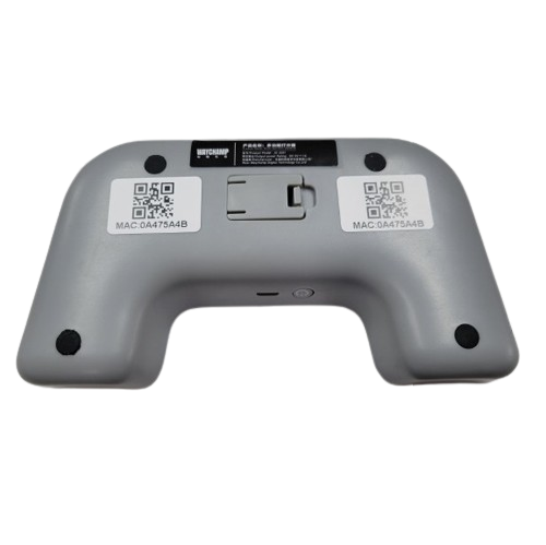 Waychamp Advanced Joystick